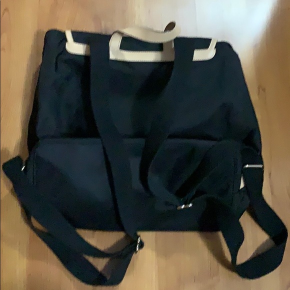 Kate Spade Backpack - Picture 2 of 3